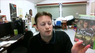 eBay and Local Pickups 11th August 2011