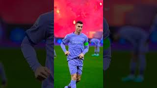 Download lagu https://youtube.com/shorts/hOeAWOzW6os?si=N6Nk-2UuEtE3fsS8 mp3