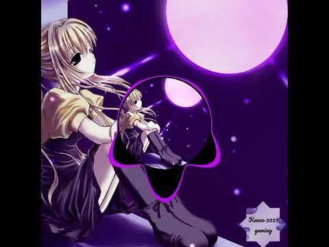 Rima Yussef – OHEBUKA RAGHMAN | ريما يوسف – أحبّك رغماً❣️❣️❤️