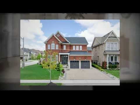 34 Ballyshire Dr, Françoise Pollard