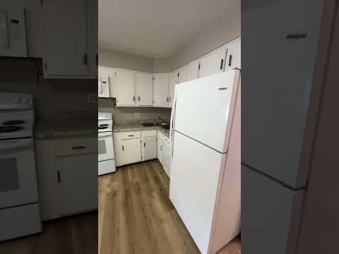 2924-2926 Mt Holyoke Road - Video 2 of 2