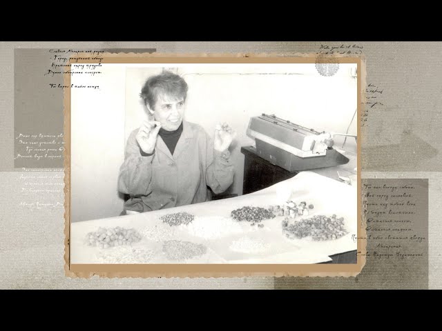 Сегодня исполнился год, как не стало ангарчанки Елены Целютиной