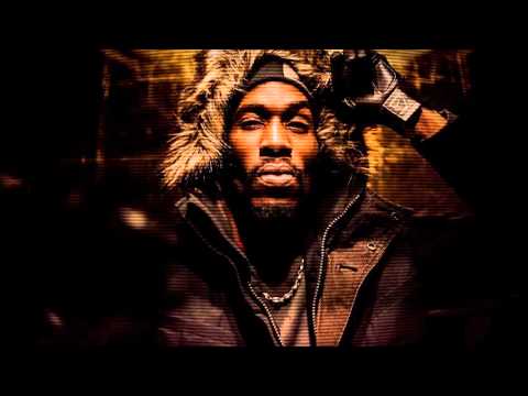 Xs Du Mess - Haut de Seine Seine et Marne feat By2, Vindassad(ass) & JPzer