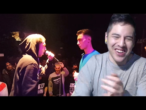 Compare flow vs Sweet pain | MARALB REACT | DIAMOND ROOSTER