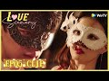 【Love Scenery】EP05 Clip | Can he recognize his goddess at such a close distance? | 良辰美景好时光 | ENG SUB