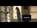 You Are Not Alone Short Film 