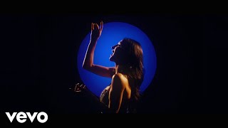 Musik-Video-Miniaturansicht zu Milion gwiazd na niebie lśni Songtext von Justyna Steczkowska