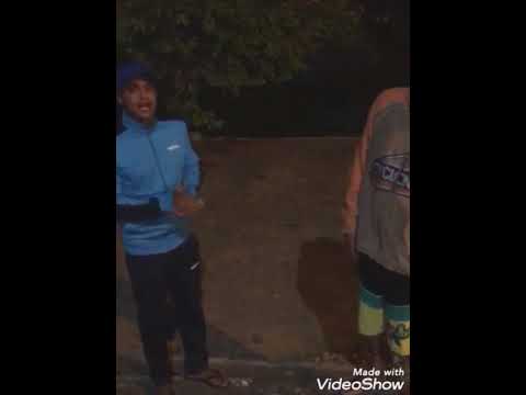 MC MENOR DA BK MC VL-Medley na bk