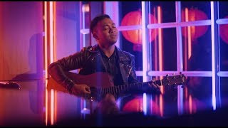 Natapos Tayo - Nar Cabico | #GlobeStudiosAllOfYou