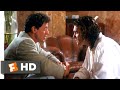Assassins (1995) - Who Can You Trust? Scene (7/10) | Movieclips