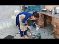 आज दोस्तों मैंने बहुत ही यूनिक देसी स्