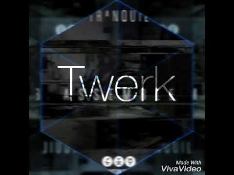 Trap Fashion by.lil drizzy King & Tranquil (feat.M.A.G)