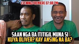 Download lagu ANG DESISYON KUNG SAAN ITITIGIL SI KUYA OLIVER KAY ANSING BA MANGGAGALING O KAY KUYA JJ? mp3 Download lagu ANG DESISYON KUNG SAAN ITITIGIL SI KUYA OLIVER KAY ANSING BA MANGGAGALING O KAY KUYA JJ? mp3
