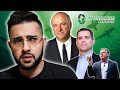 The Kevin O' Leary Scam Nobody Talks About