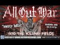 All Out War "Mercy Killer" Official Audio Stream ...