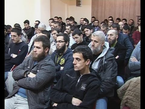 10 - Ëndrra e mbretit - Enis Rama