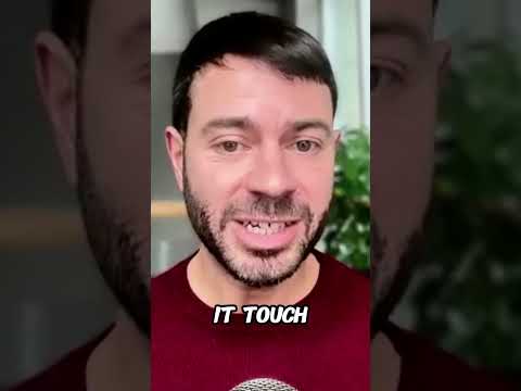 Self-Reflection to 'Crave': Gay Men's Bait and Switch