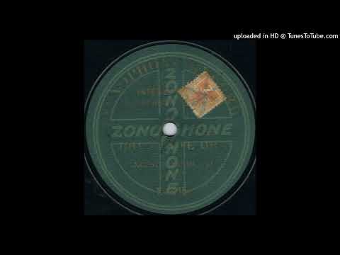 'Ndringhete 'Ndra - Francesco Daddi