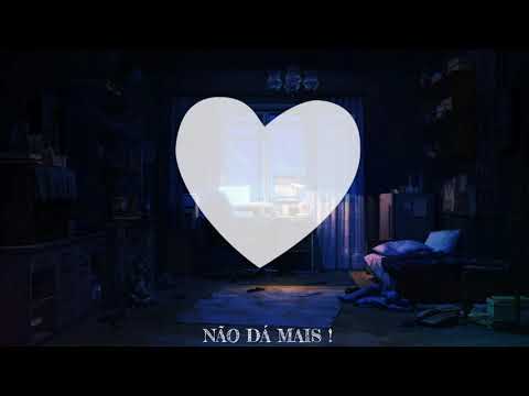 GRAFITE - NÃO DA MAIS (PROD.cashmoneyAp)