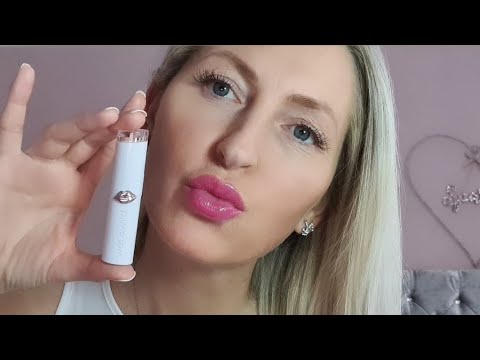 💋Postanowiłam je dla Was przeTESTować💋 Nudziaki do UST-#Wet'n wild beauty/#sleek Najnowszy PODKŁAD😁