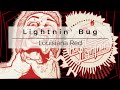 Louisiana Red - Lightnin' Bug