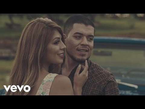Noel Torres - Amanecí Con Ganas