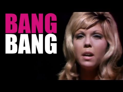 Perfect Disaster - Bang Bang