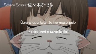 Cover art for Look at the Sea