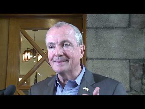 Confidentiality Agreements