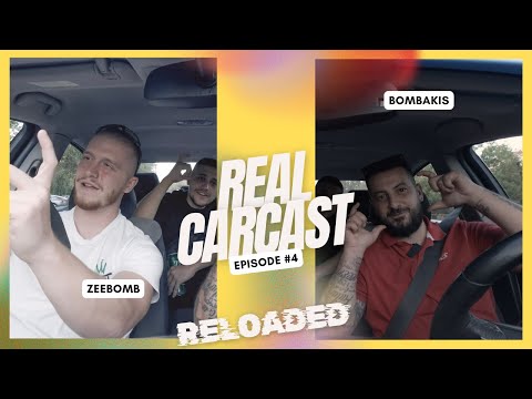 ZEE - Zadovolni sme no sakame uste poveke!