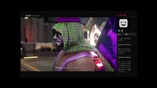 鉄拳7ファラン（羅豪)家庭用ゲーム実況26