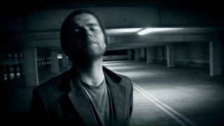 David Ford - I Don't Care What You Call Me