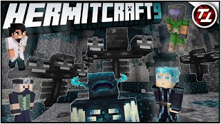 TangoTek's recent Youtube video thumbnail