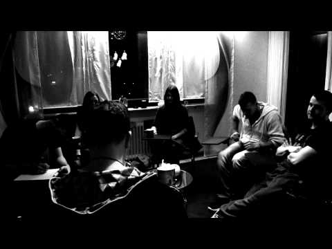 RealFlex - VBT 2015 Qualifikation