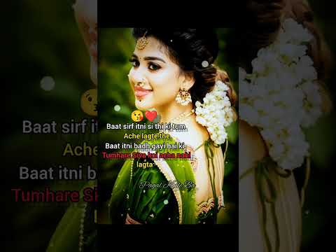 #Pawan Singh | नथुनिया पागल कईले बा - Kajal Raghwani | Nathuniya Pagal Kayile | Hukumat | New Song