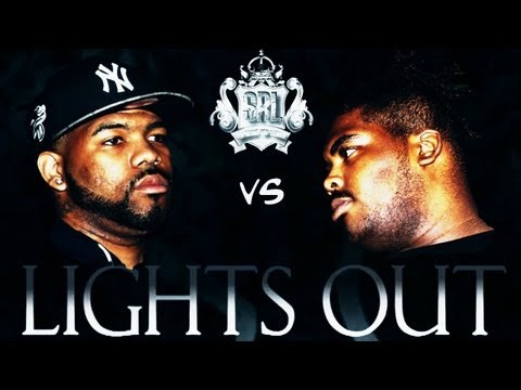 Dyce Payne vs Pankake