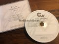 Guy - Don't U Miss Me (TV Version *w/o Vocals*)(1999)[UNRELEASED-COPY OF MASTER DAT-UNOFFICIAL-DEMO]