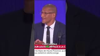 Vidéo 1