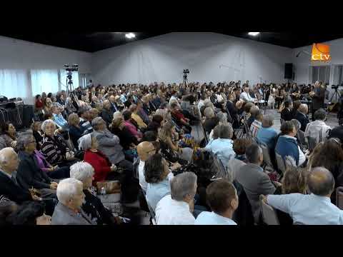 Desculti 2019 - Sesiunea 5