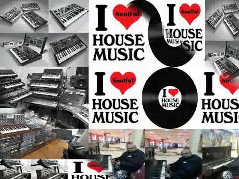 Cleptomaniacs   Time Out For Love Prime Time Dub