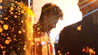 [討論] 難聽音樂變好聽