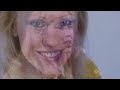 ABBA BBC Radio Star Special June 1979