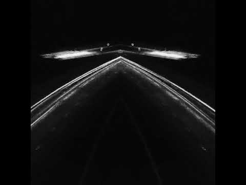 Les Alchimistes - Sous la pluie (HORS SÉRIE 4) Prod. by Double X