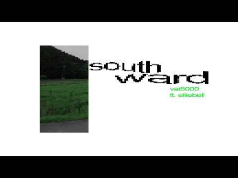 Video thumbnail for southwards