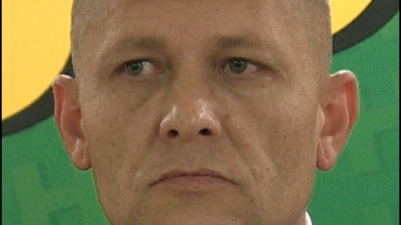 BUJICA 13.01.2020. DR. STJEPAN ŠTERC O SVOM STUDENTU BELJAKU: Karijera mu je gotova!