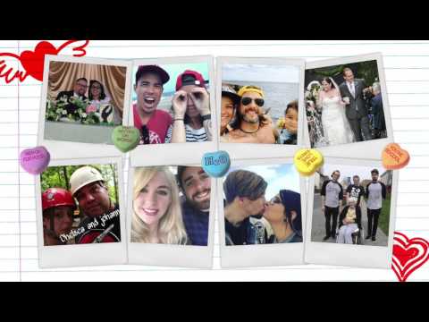 Video thumbnail for True Romance