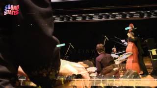 Sound States Vol. 31 "Makoto Kuriya" 3/6 ♪Beauty and the Beast