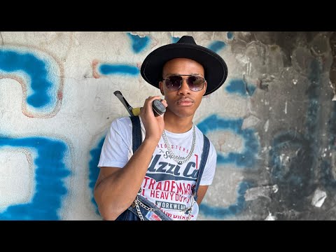 Mabonyoko - ZAKA [ Official Music Video ]