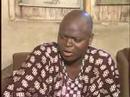 Abeke Eleko 10/12