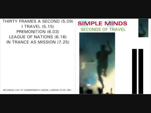 League Of Nations video thumbnail